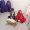 2022-2023 - Serbarea de Crăciun